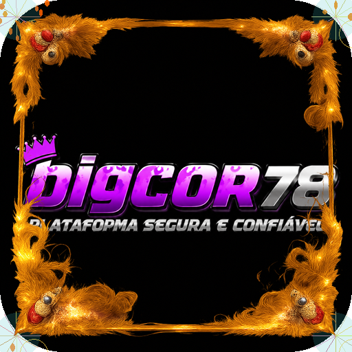 bigcor78 — galeri pratinjau - APK Resmi