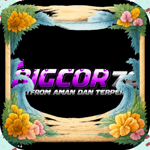 bigcor78 — galeri pratinjau Resmi APK