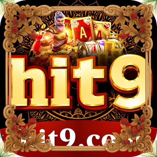 hit9 — mitra unggulan